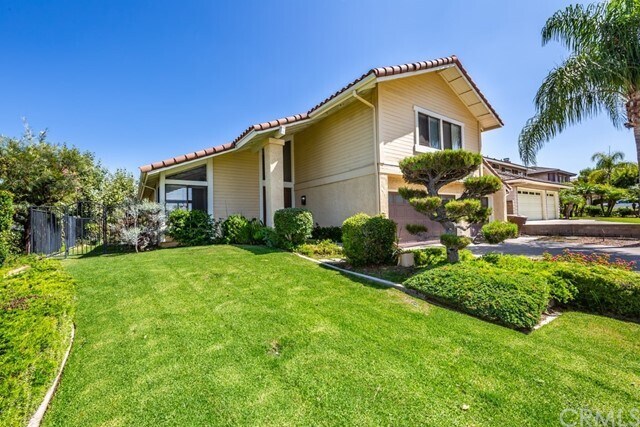 Foto del edificio - 5355 E Suncrest Rd