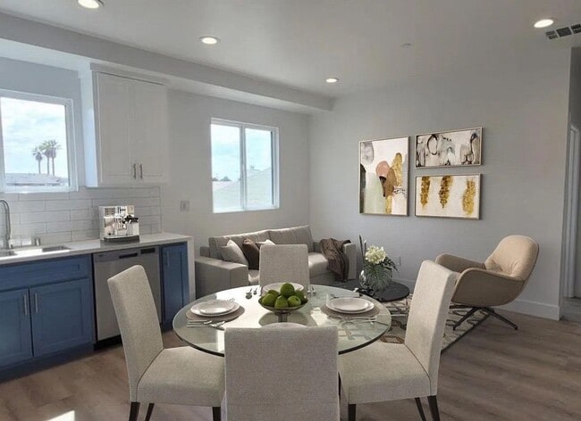 Photo - 3918 Brighton Ave Apartment