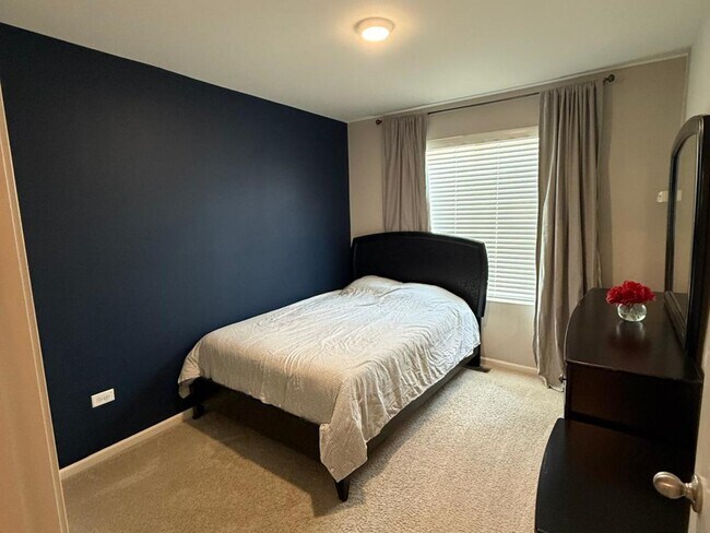 Foto del edificio - 701 W Hickory St