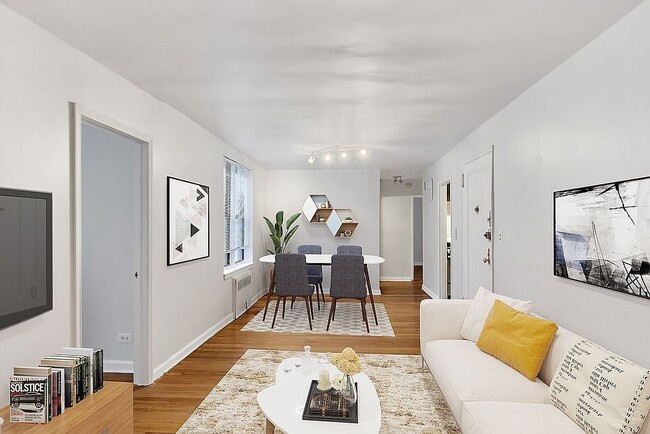 Photo - 2244 Bronx Pk E House