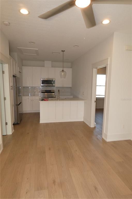 Foto del edificio - 610 1/2 14th St N