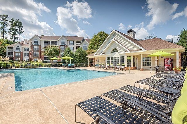 Caledon Apartments Apartments Greenville Sc Apartments Com