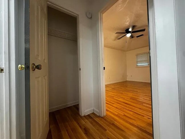 Foto del edificio - 1088 Pierce Rd