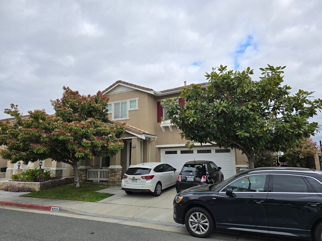 Beautiful 5Bed/3Bath Spacious House for rent in Westminster - Beautiful 5Bed/3Bath  Spacious House for rent in Westminster