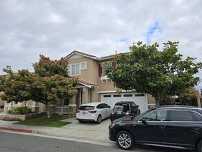 Building Photo - 8209 Jasmine Dr