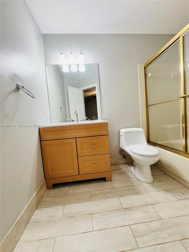 Foto del edificio - 4952 N Hemingway Cir