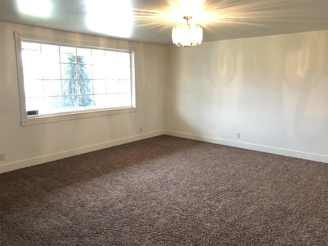 Foto del edificio - 4305 Phillips Ln