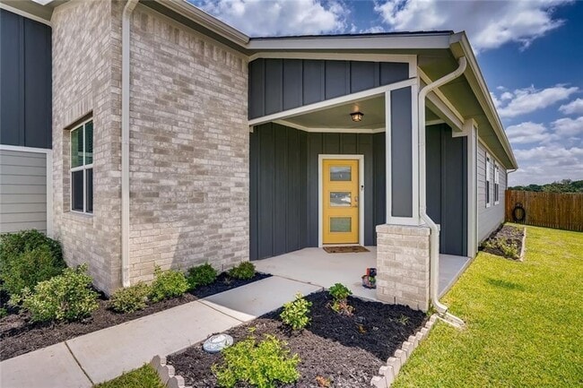 Building Photo - 13401 Baileyfield Dr