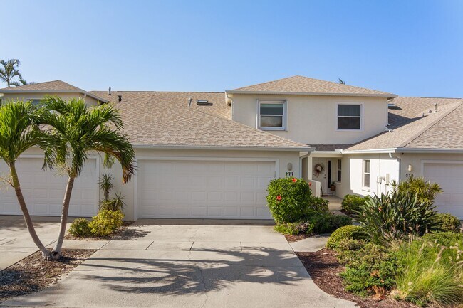Building Photo - 277 Coastal Hill Dr