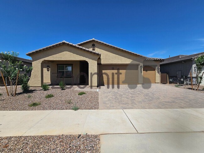 Building Photo - Beautiful Home Empire Point Community