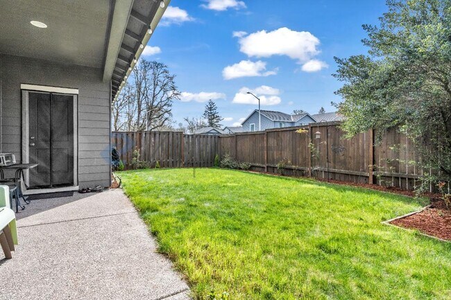 Foto del edificio - 30540 NW 306th Ave