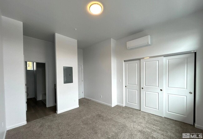 Building Photo - 2788 Plumas St