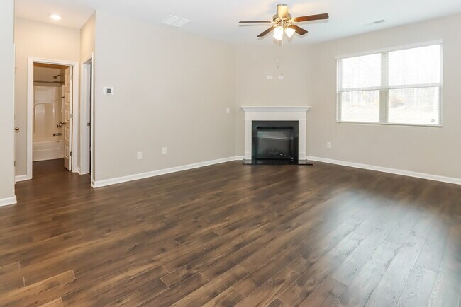 Foto del edificio - 1544 Denver Way