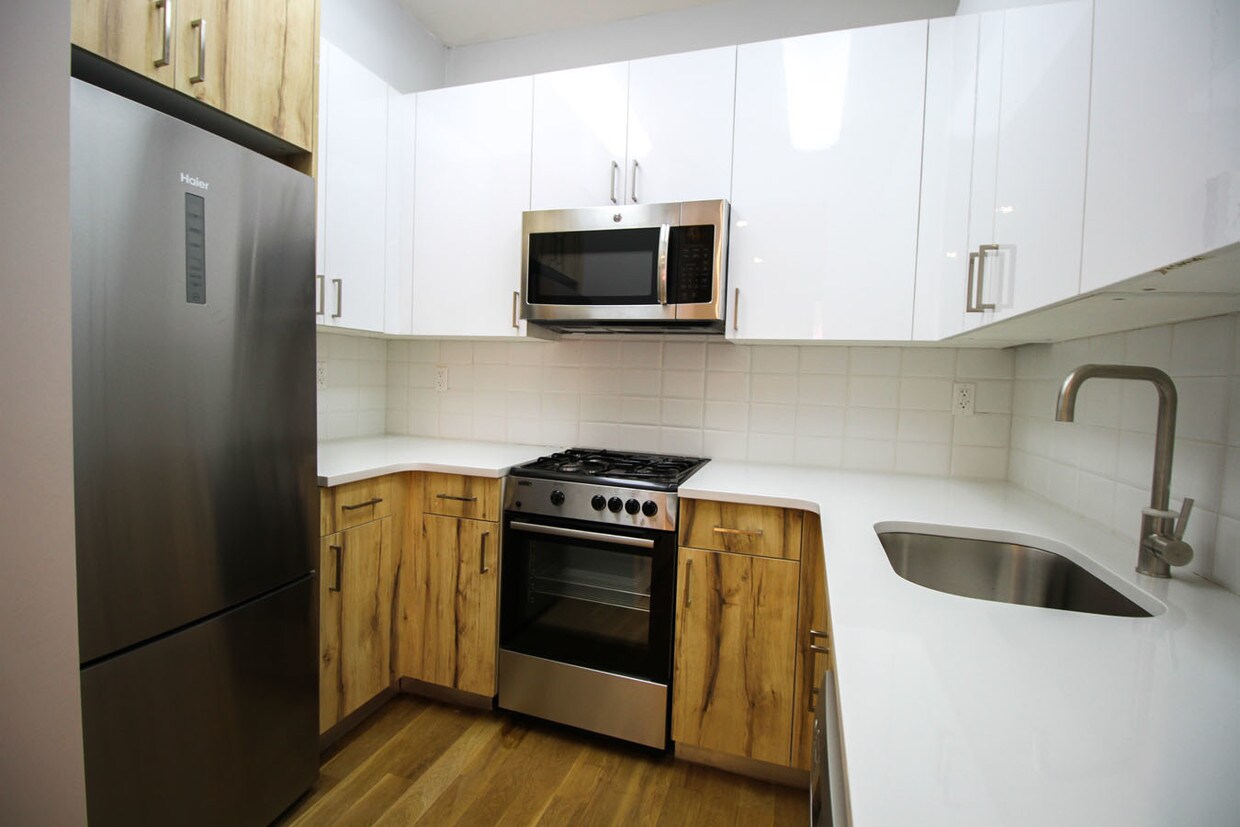Foto principal - 20 Jefferson St