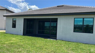 Building Photo - 10859 Timber Creek Dr