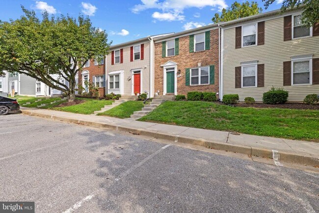 Foto del edificio - 6082 Majors Ln
