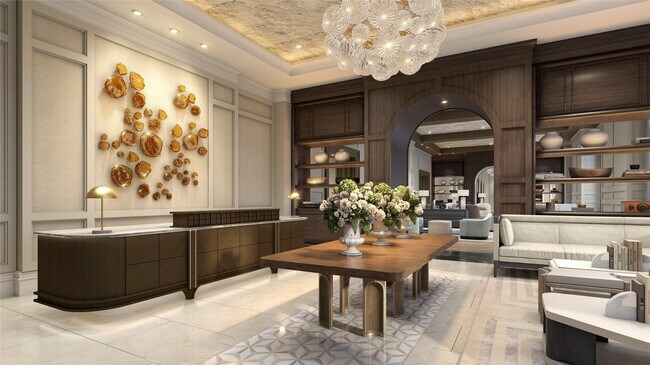 Foto del edificio - 1717 Bissonnet St