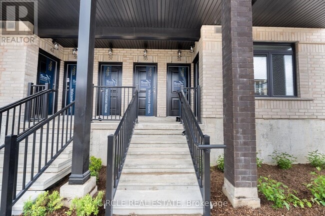 Building Photo - 53 Thatcher Dr