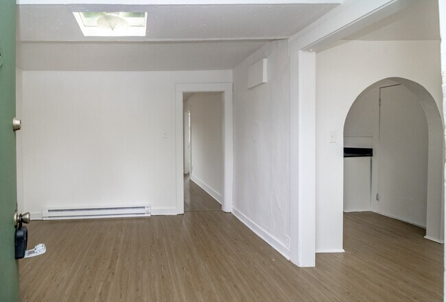 Foto del edificio - 14402 56th Ave S