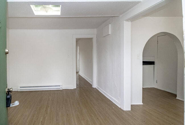 Photo - 14402 56th Ave S Apartment