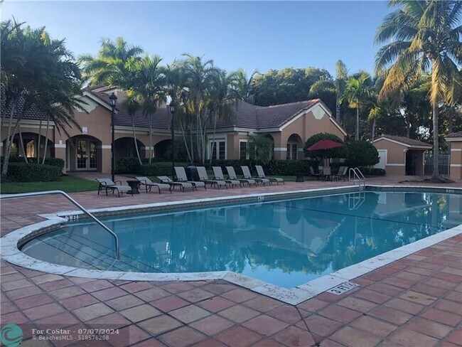 Foto del edificio - 3848 Lyons Rd