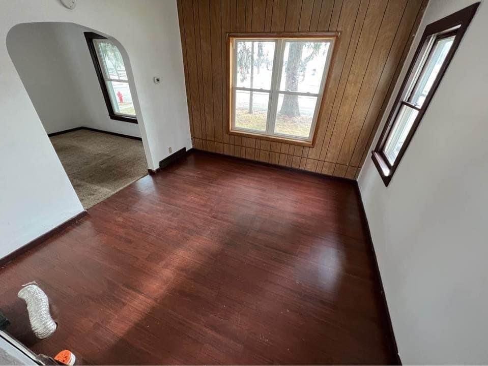 156 Fred St, Antigo, WI 54409 House Rental in Antigo, WI