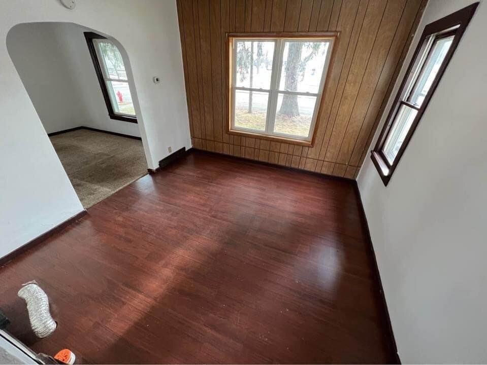 156 Fred St, Antigo, WI 54409 House Rental in Antigo, WI