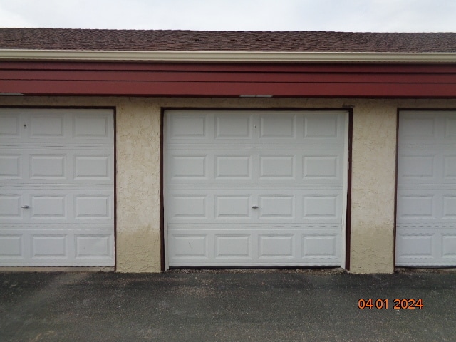 Building Photo - 157 Mindy Ln