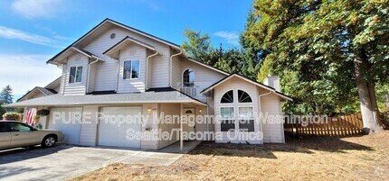 Building Photo - 8923 345th St Ct S