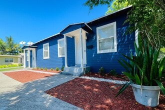 Building Photo - 517 Kanuga Dr