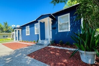 Building Photo - 517 Kanuga Dr