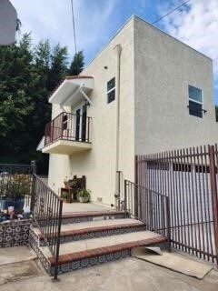 Building Photo - 4431 Gainsborough Ave