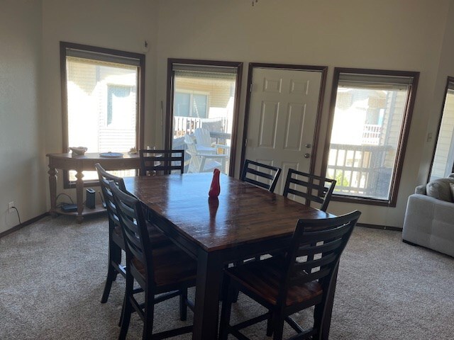 Building Photo - 77 Santa Isabel Blvd