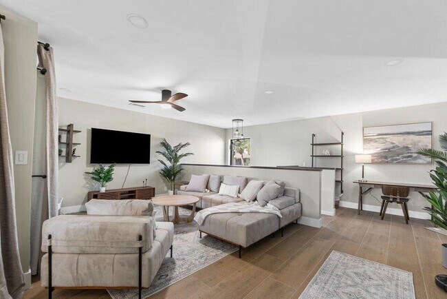 Foto del edificio - 17138 Waterbend Dr