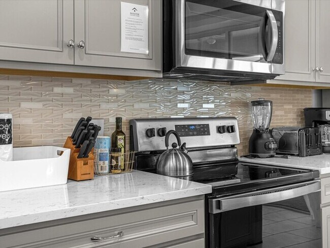 Foto del edificio - 1826SD  Amazing 5BR Villa in Windsor Islan...