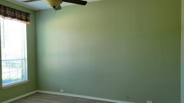 Foto del edificio - 2400 Spillway Cir