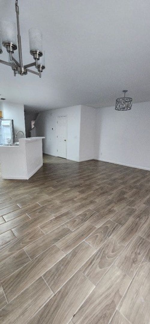 Foto del edificio - Welcome to University Park