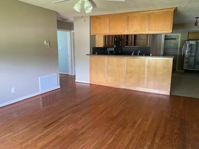 Foto del edificio - 26227 El Indio Rd