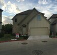 Foto principal - 13001 Hymeadow Dr