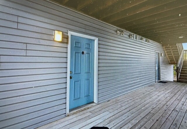 Building Photo - 1563 N King St