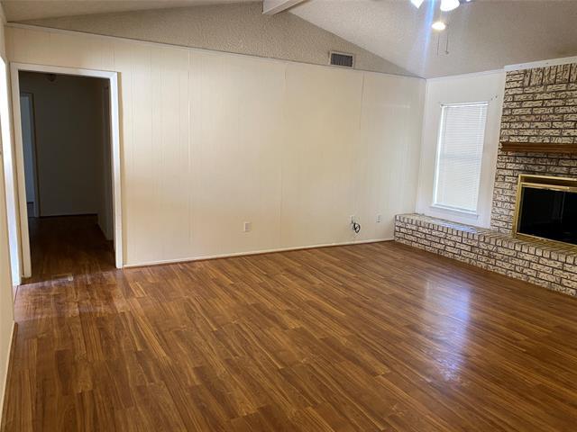 Foto del edificio - 3134 Button Willow Pkwy