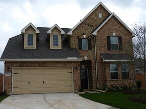 Building Photo - 27007 Triana River Cir