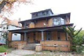 Foto principal - 53 S Balch St