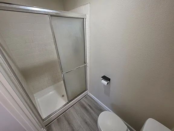 Foto del edificio - This charming newly renovated home has 3 bedrooms and 2 full bathroom.