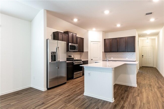 Building Photo - 6412 Turin Ln