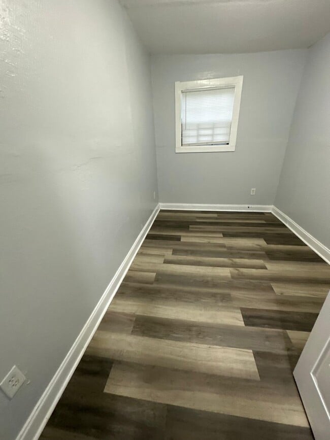 Photo - Fully Renovated 3/1 Single Family House Available for Immediate Rent!