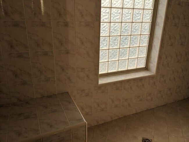 Foto del edificio - 8638 Rd 30