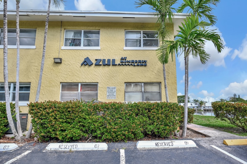 Photo - 4051 NE 13th Ave (Oakland Park, FL)