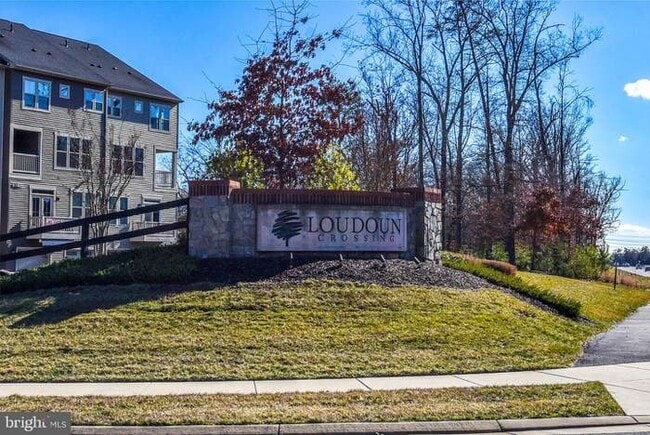 Foto del edificio - 25291 Gray Poplar Terrace