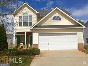 Building Photo - 5155 Yellow Pine Dr